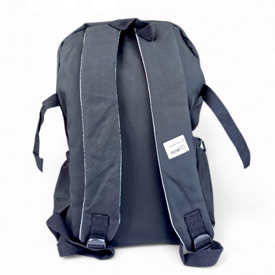 College Bag 888-92