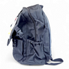 College Bag 888-92
