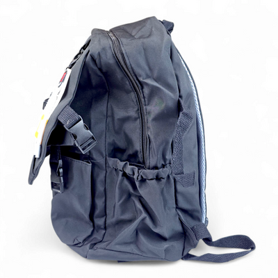 College Bag 888-92