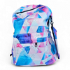 College Bag 895