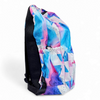 College Bag 895