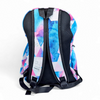 College Bag 895