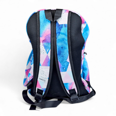College Bag 895