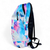 College Bag 895