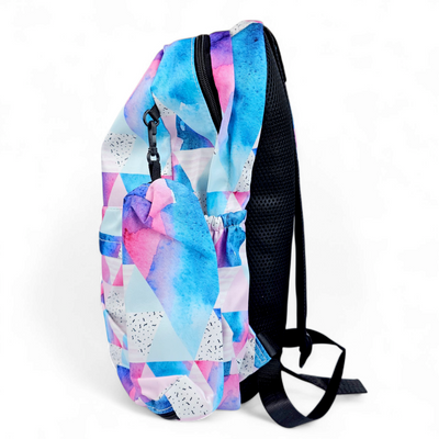 College Bag 895