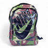 College Bag Nike