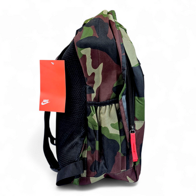 College Bag Nike