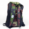College Bag Nike