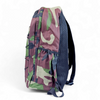 College Bag Nike
