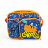 Skate Lunch Box Bag