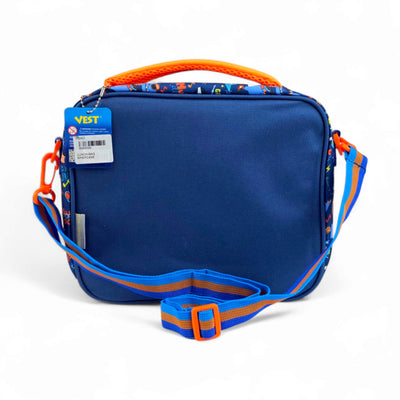 Goal Lunch Box Bag
