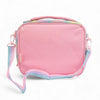 Skate Lunch Box Bag