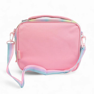 Skate Lunch Box Bag