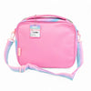 Skate Lunch Box Bag