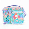 Mermaid Lunch Box Bag