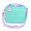Skate Lunch Box Bag