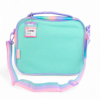 Mermaid Lunch Box Bag