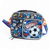 Goal Lunch Box Bag