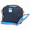 Skate Lunch Box Bag