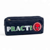 Pouch