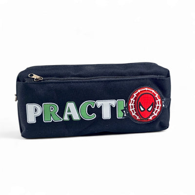 Pouch