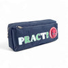 Pouch