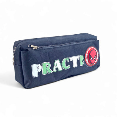 Pouch