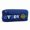 Pouch