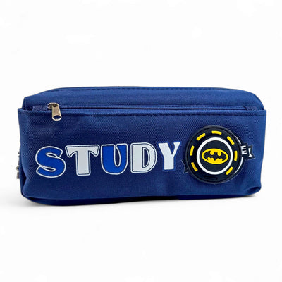 Pouch