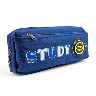 Pouch