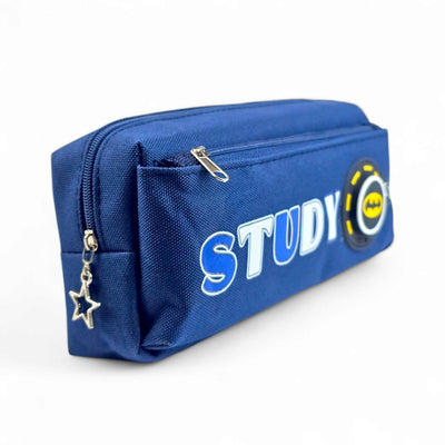 Pouch