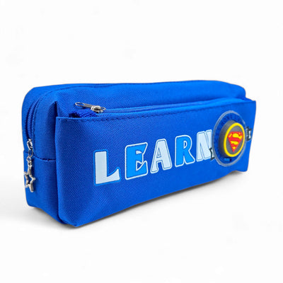 Pouch