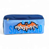 Batman Pouch 7110E