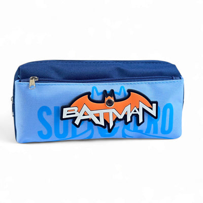 Batman Pouch 7110E