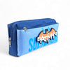 Batman Pouch 7110E