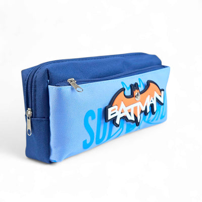 Batman Pouch 7110E