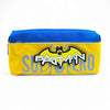 Batman Pouch 7110E