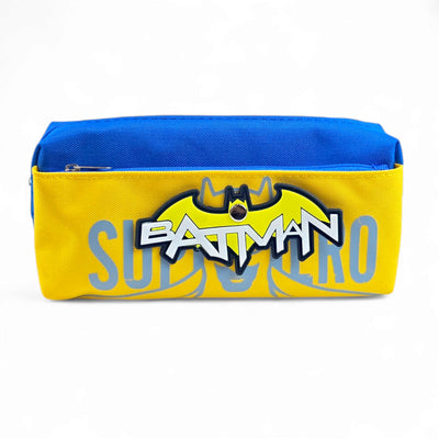 Batman Pouch 7110E