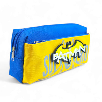 Batman Pouch 7110E