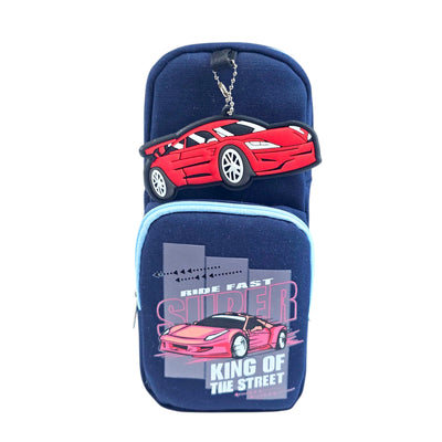 Pouch A2278