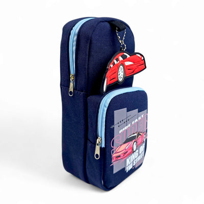 Pouch A2278
