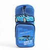 Pouch A2278