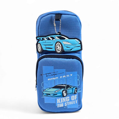 Pouch A2278