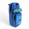 Pouch A2278