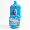 Pouch A2278