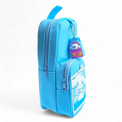 Pouch A2278