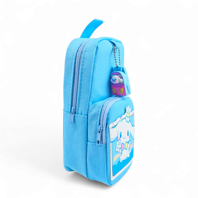Pouch A2278
