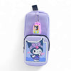 Pouch A2278