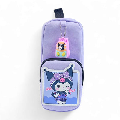 Pouch A2278