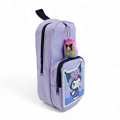 Pouch A2278